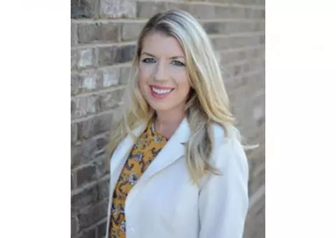 Eva Hurley - State Farm Insurance Agent in Greenville, SC