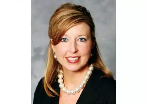 Rachel Keeter - State Farm Insurance Agent in Simpsonville, SC